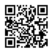 ボッチャしようぜLINEスタンプ